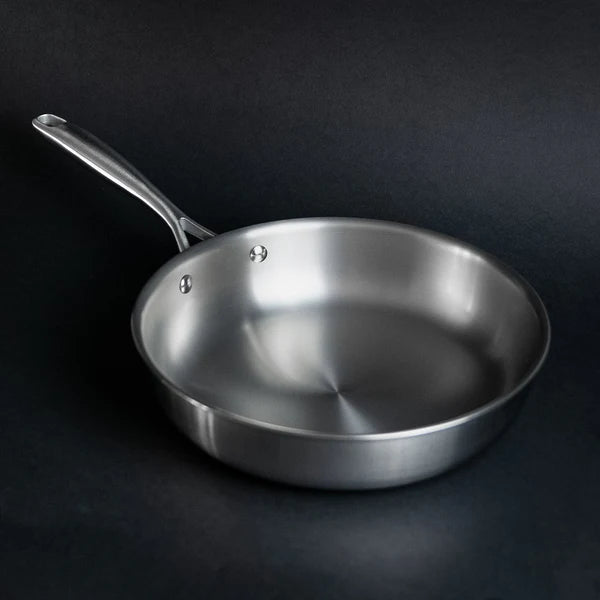 TitanWare™ Titanium Pan Pro