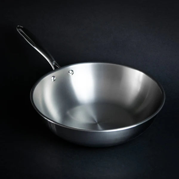 TitanWare™ Titanium Pan Pro