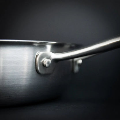 TitanWare™ Titanium Pan Pro